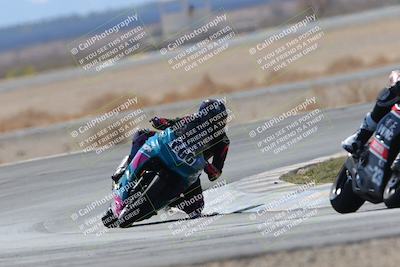 media/Apr-13-2025-Race Pace (Sun) [[7918213ab8]]/Vested/3-Turn 3 (1018am)/